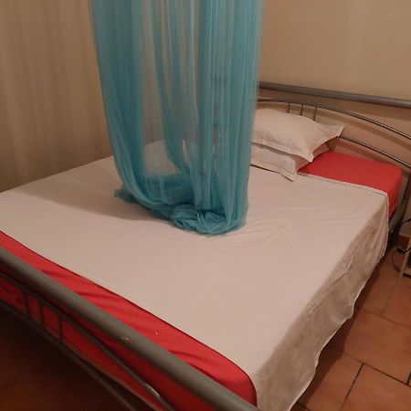 Une Seule Envie, Celle D'Y Revenir Les Anses-d'Arlets Dış mekan fotoğraf